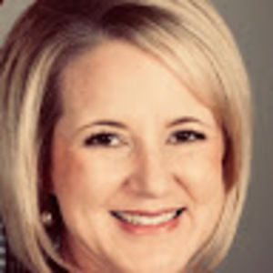 Meet your Posher, Deanne